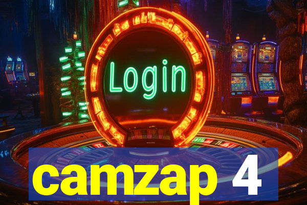 camzap 4